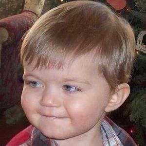 Meet your Posher, Howard